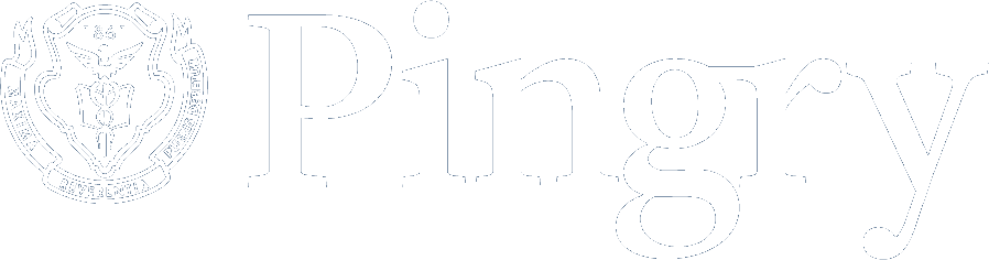 Pingry Logo